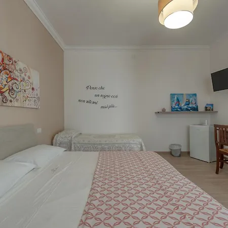 Meravigliosalento Squinzano