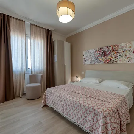 Meravigliosalento Squinzano