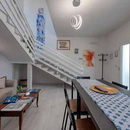 Meravigliosalento 3*