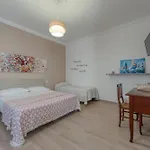 Meravigliosalento Bed & Breakfast