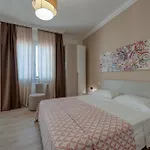 Bed & Breakfast Meravigliosalento