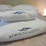 Meravigliosalento Bed & Breakfast 3*