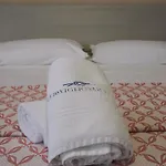 Bed & Breakfast Meravigliosalento Squinzano