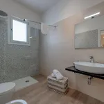 Meravigliosalento Bed & Breakfast 3*