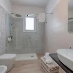 Meravigliosalento Bed & Breakfast 3*