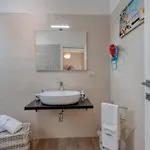 Bed & Breakfast Meravigliosalento Squinzano