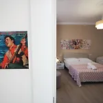 Meravigliosalento Bed & Breakfast 3*