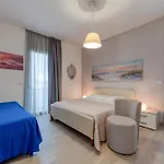 Bed & Breakfast Meravigliosalento