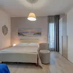 Meravigliosalento 3*