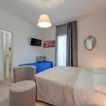Meravigliosalento 3*