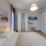 Bed & Breakfast Meravigliosalento Squinzano