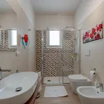 Meravigliosalento Bed & Breakfast Squinzano