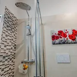 Meravigliosalento Bed & Breakfast Squinzano