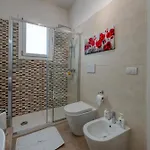 Meravigliosalento Bed & Breakfast