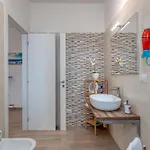 Meravigliosalento Bed & Breakfast 3*