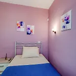 Meravigliosalento Bed & Breakfast Squinzano