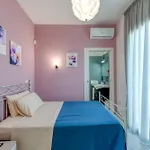 Meravigliosalento Bed & Breakfast 3*