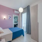 Meravigliosalento Bed & Breakfast Squinzano