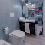 Meravigliosalento 3*