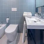Bed & Breakfast Meravigliosalento 3*