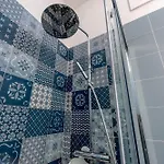 Meravigliosalento Bed & Breakfast Squinzano