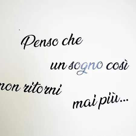 Meravigliosalento Bed & Breakfast