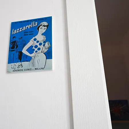 Meravigliosalento 3* Squinzano