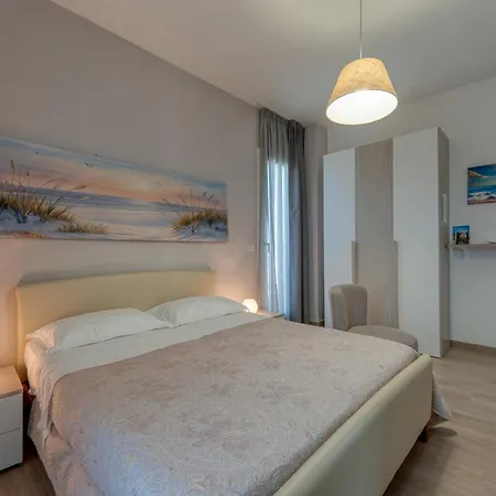 Meravigliosalento Bed & Breakfast 3*