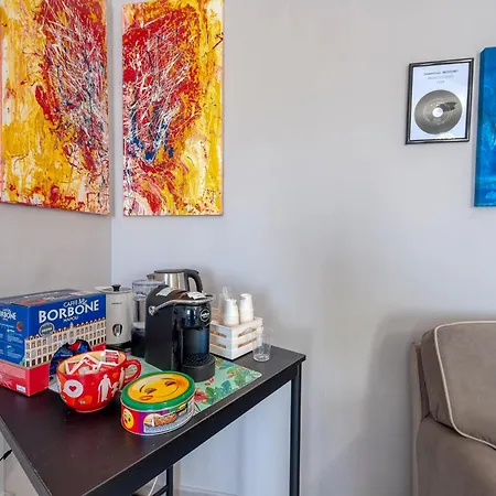 Meravigliosalento Squinzano