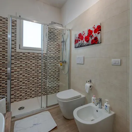 Meravigliosalento 3*