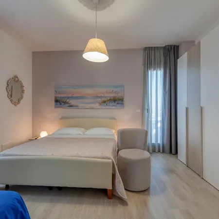 Meravigliosalento 3*