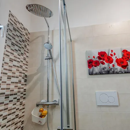 Meravigliosalento Bed & Breakfast Squinzano