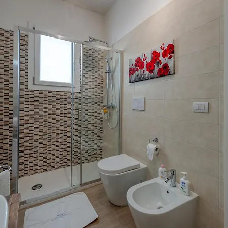 Meravigliosalento Bed & Breakfast