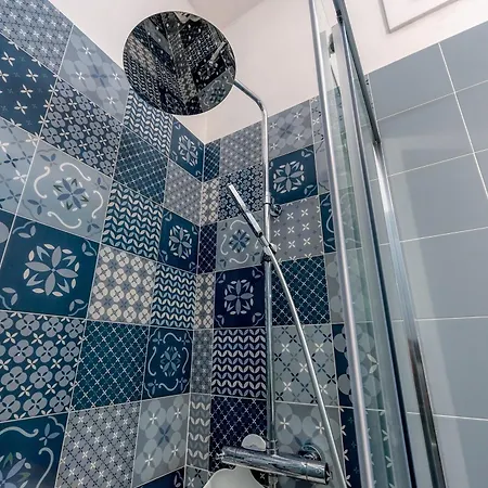 Meravigliosalento Bed & Breakfast Squinzano